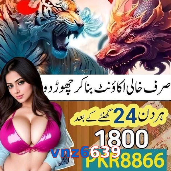 vnz6639
