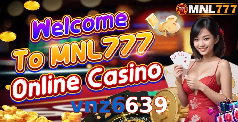 vnz6639