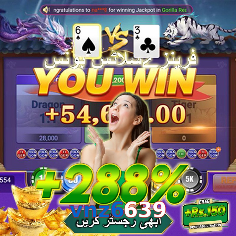 vnz6639