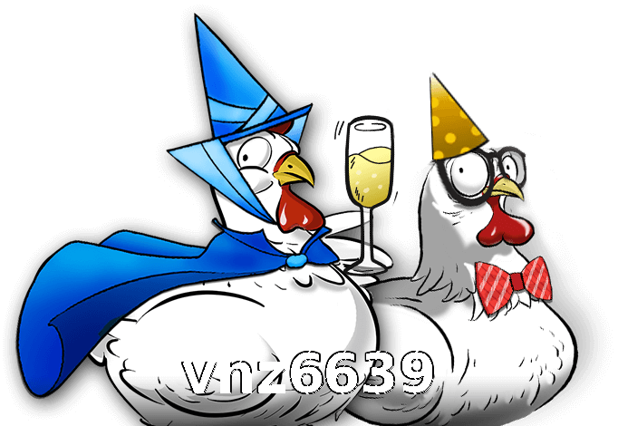 vnz6639