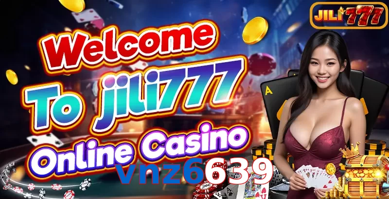 vnz6639