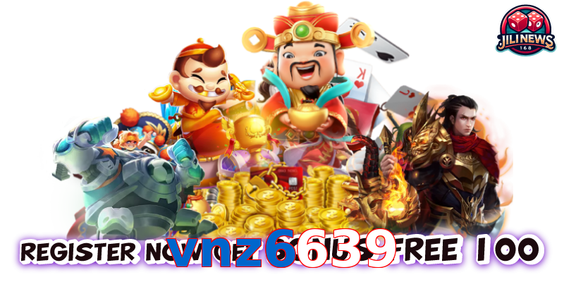 vnz6639