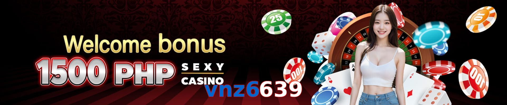 vnz6639