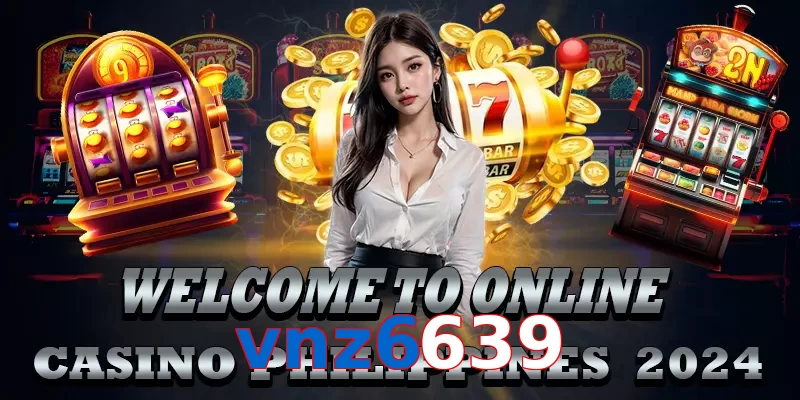 vnz6639