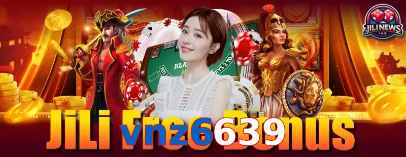 vnz6639