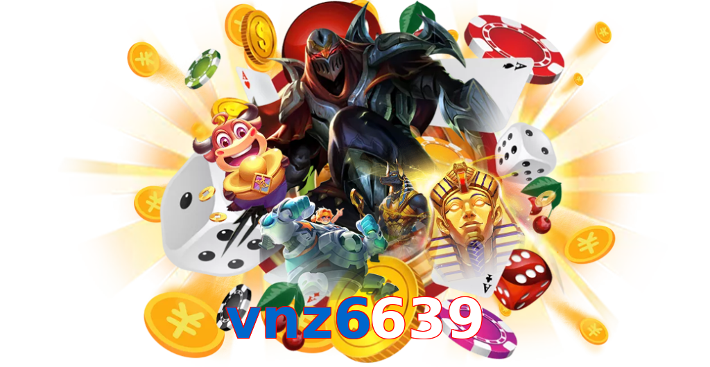 vnz6639
