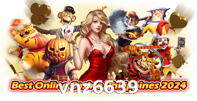 vnz6639