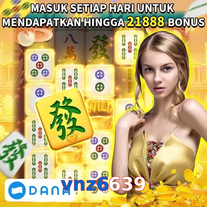 vnz6639