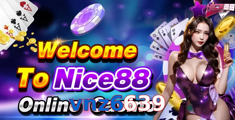 vnz6639