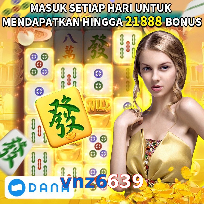 vnz6639