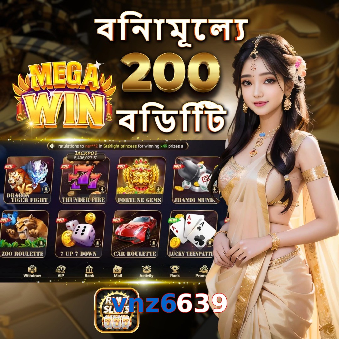 vnz6639