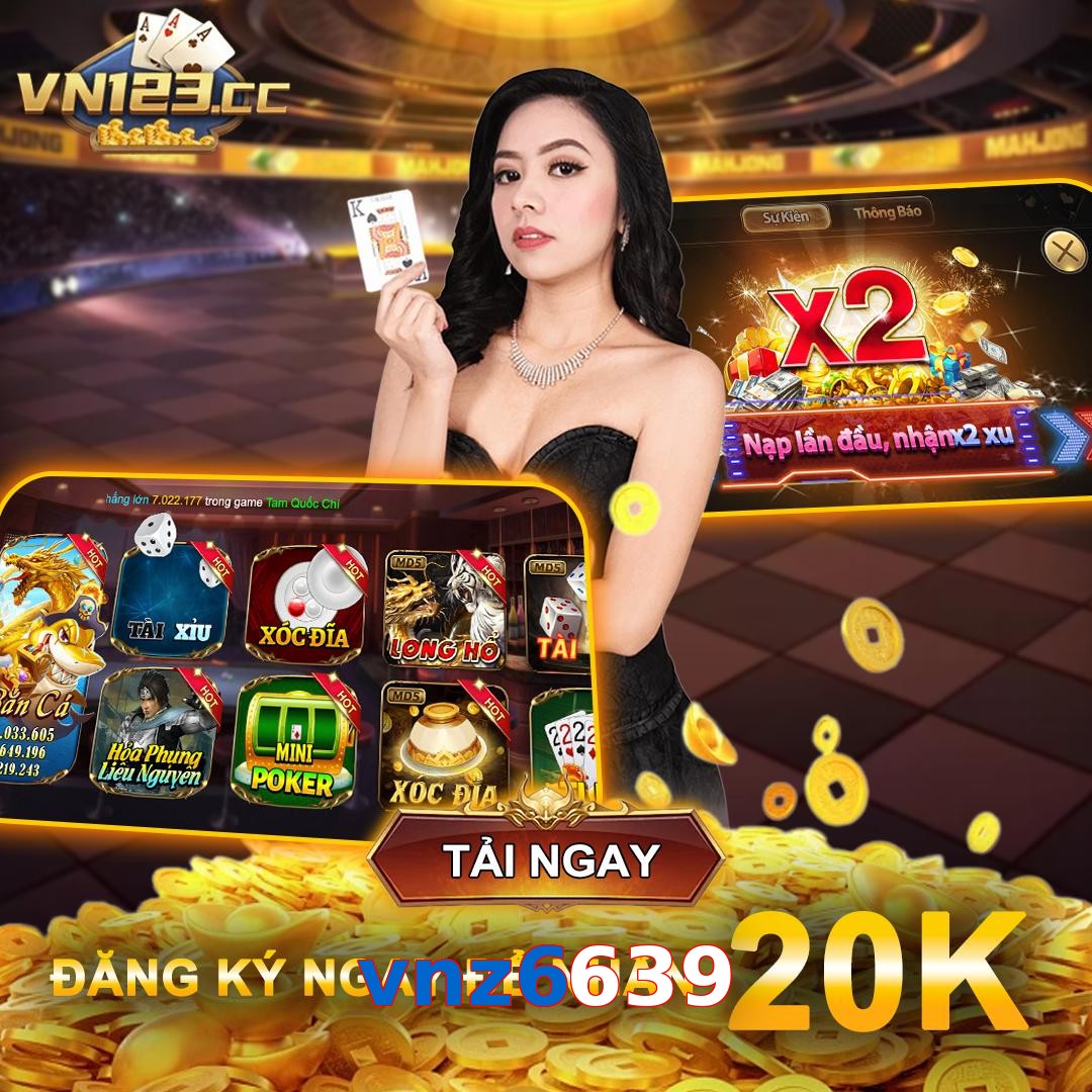 vnz6639