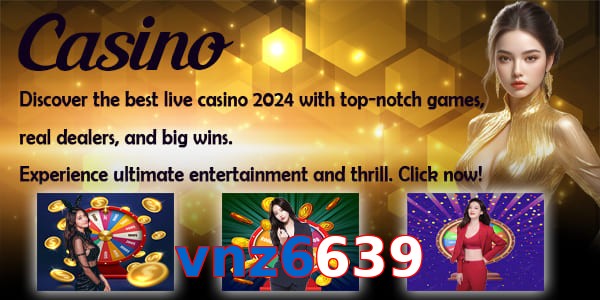 vnz6639