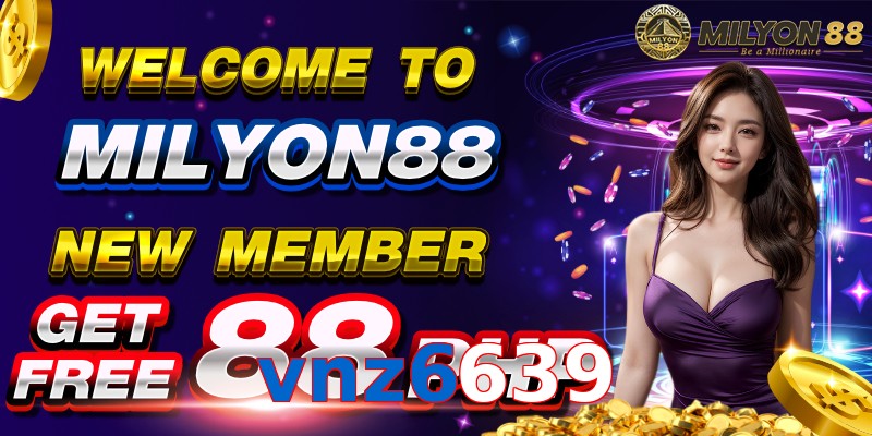 vnz6639