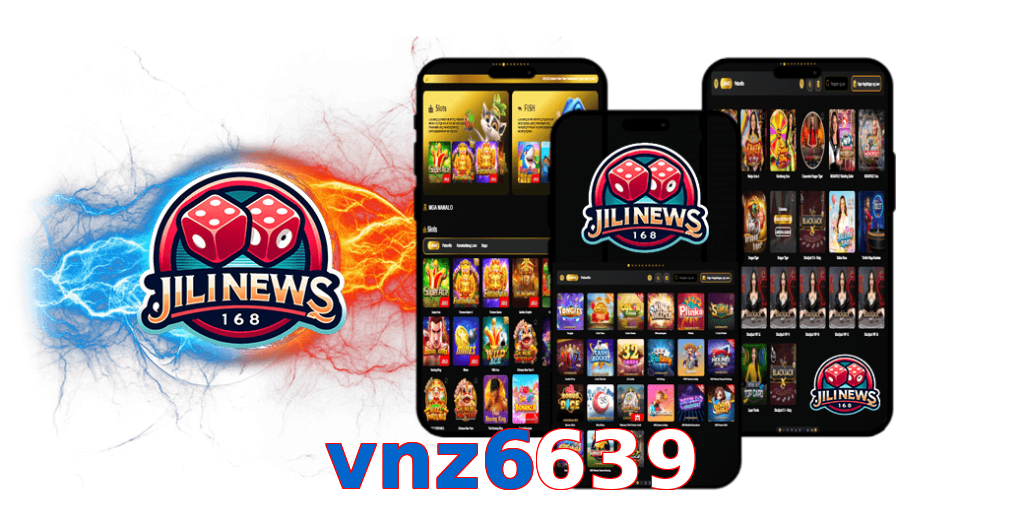 vnz6639