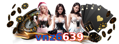 vnz6639