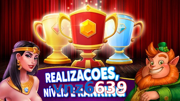 vnz6639