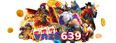vnz6639