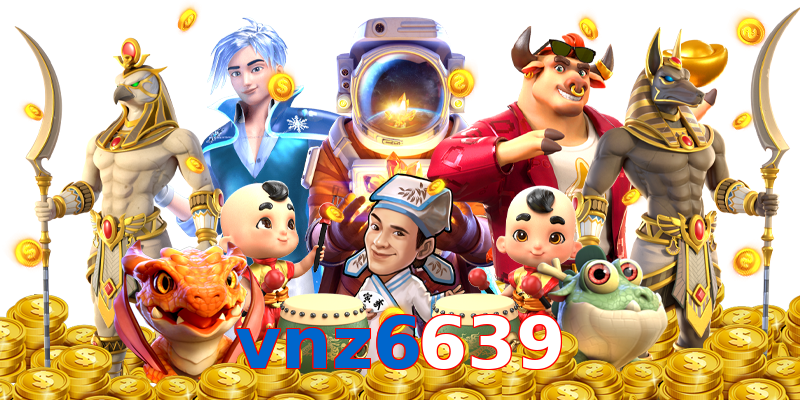 vnz6639