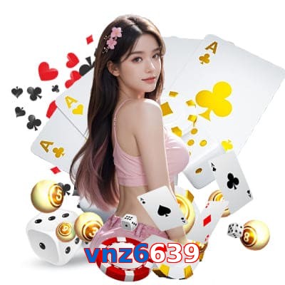 vnz6639