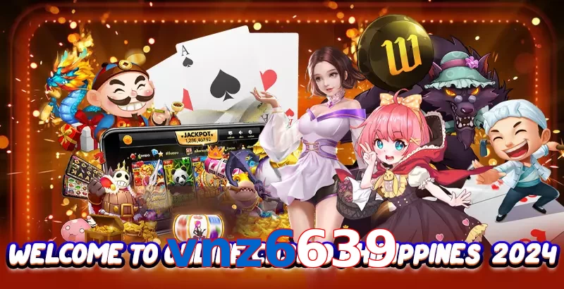 vnz6639