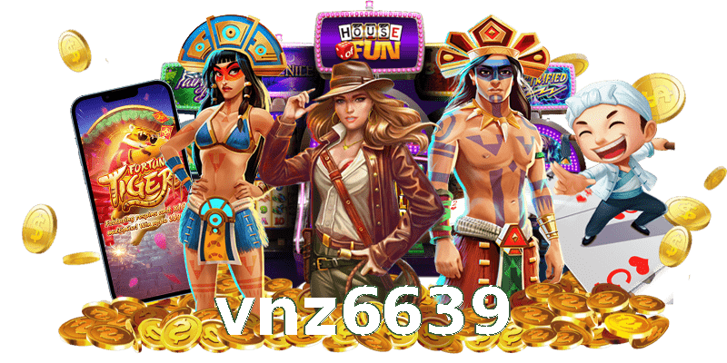 vnz6639