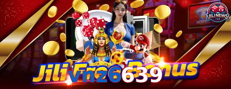 vnz6639