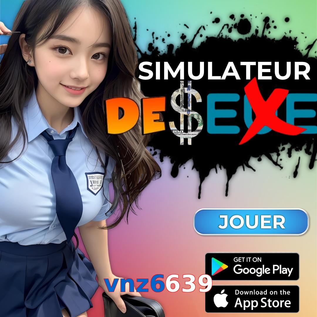 vnz6639