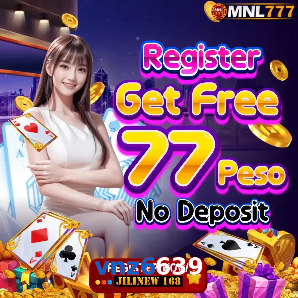 vnz6639