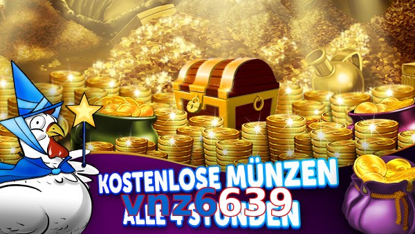 vnz6639