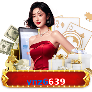 vnz6639