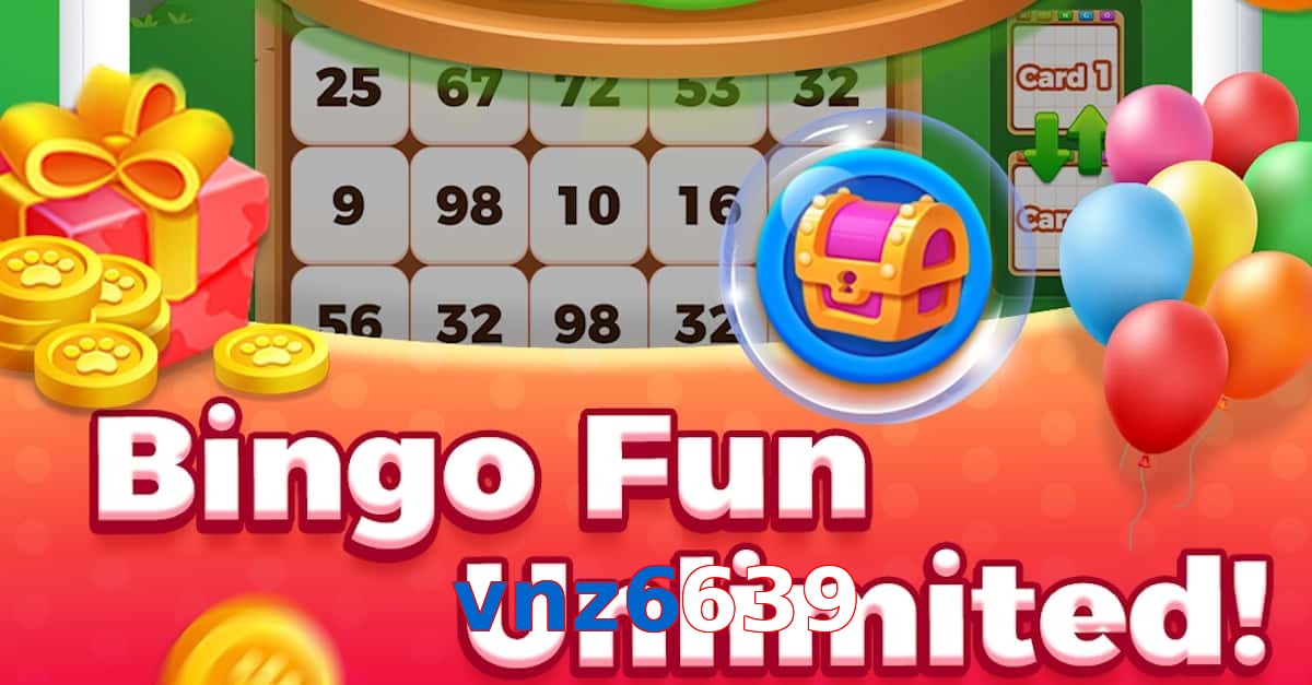 vnz6639