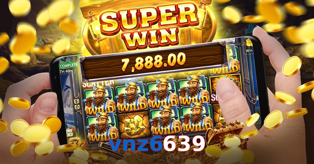 vnz6639