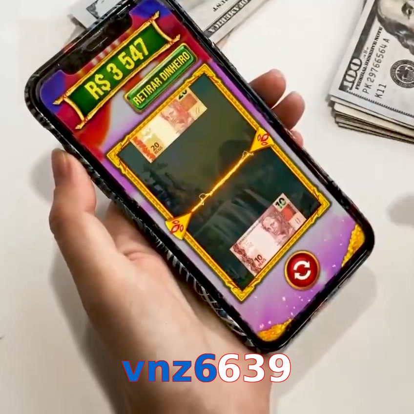 vnz6639