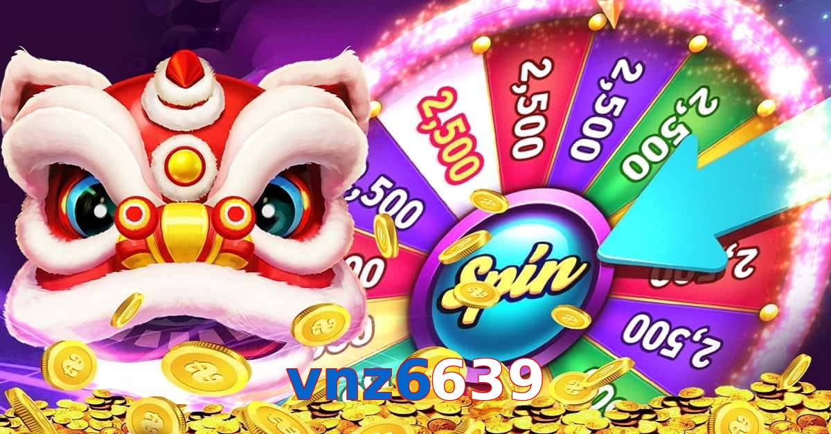 vnz6639