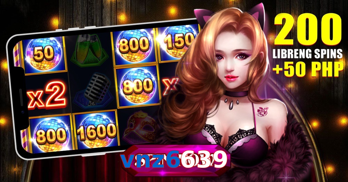 vnz6639