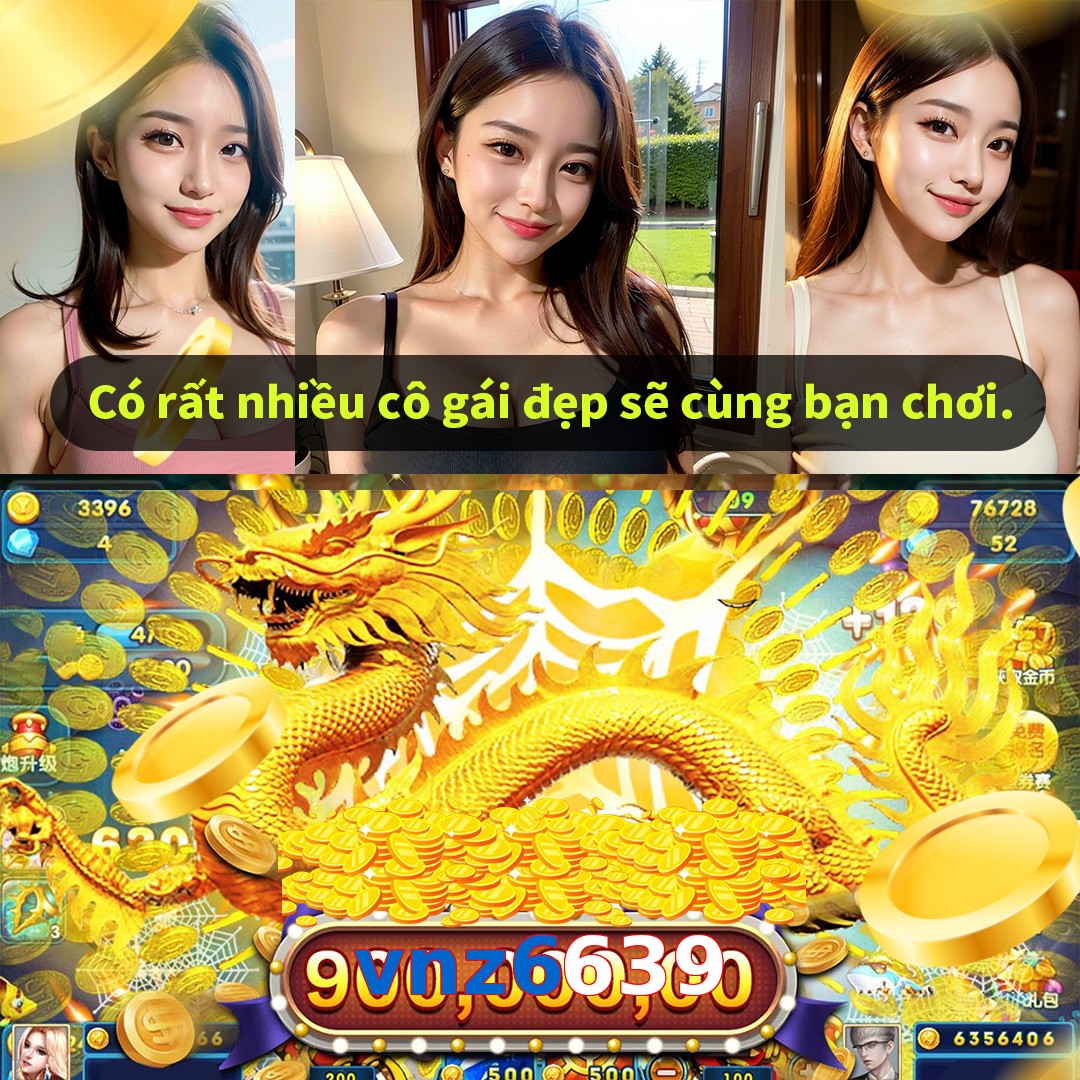 vnz6639