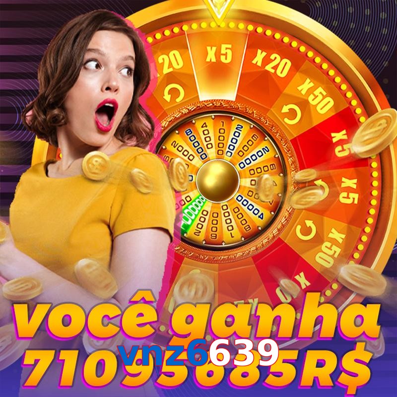 vnz6639