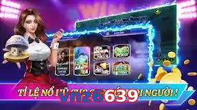 vnz6639