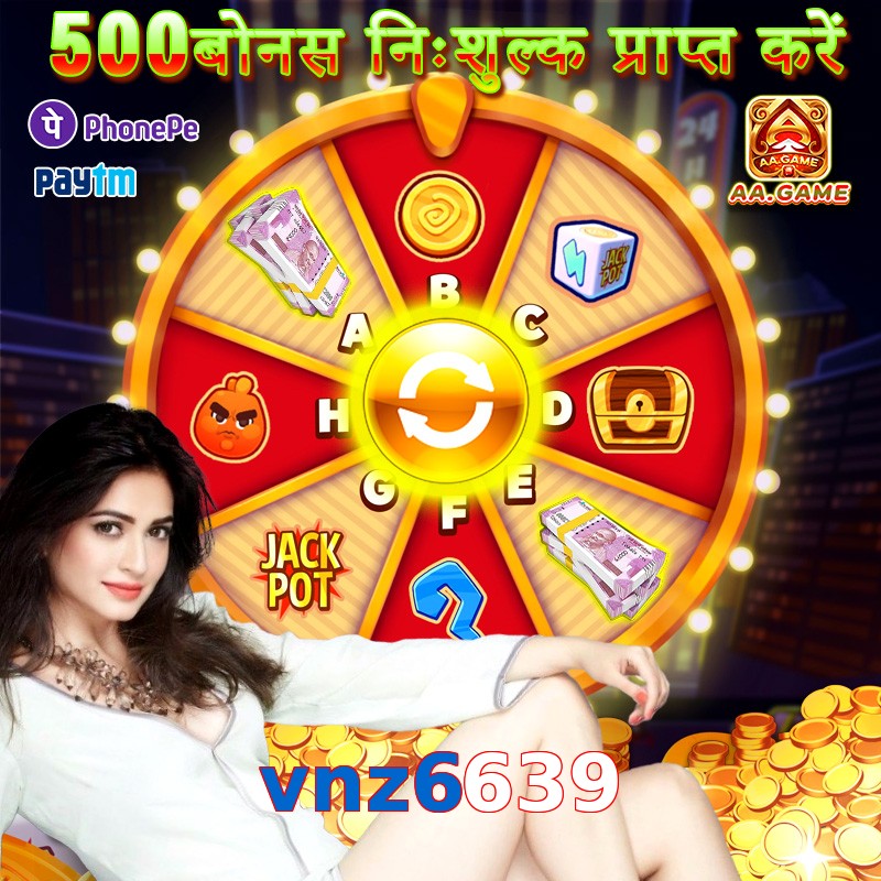 vnz6639