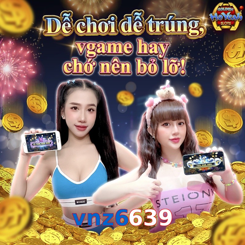 vnz6639