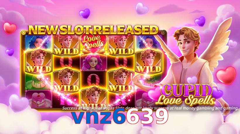 vnz6639