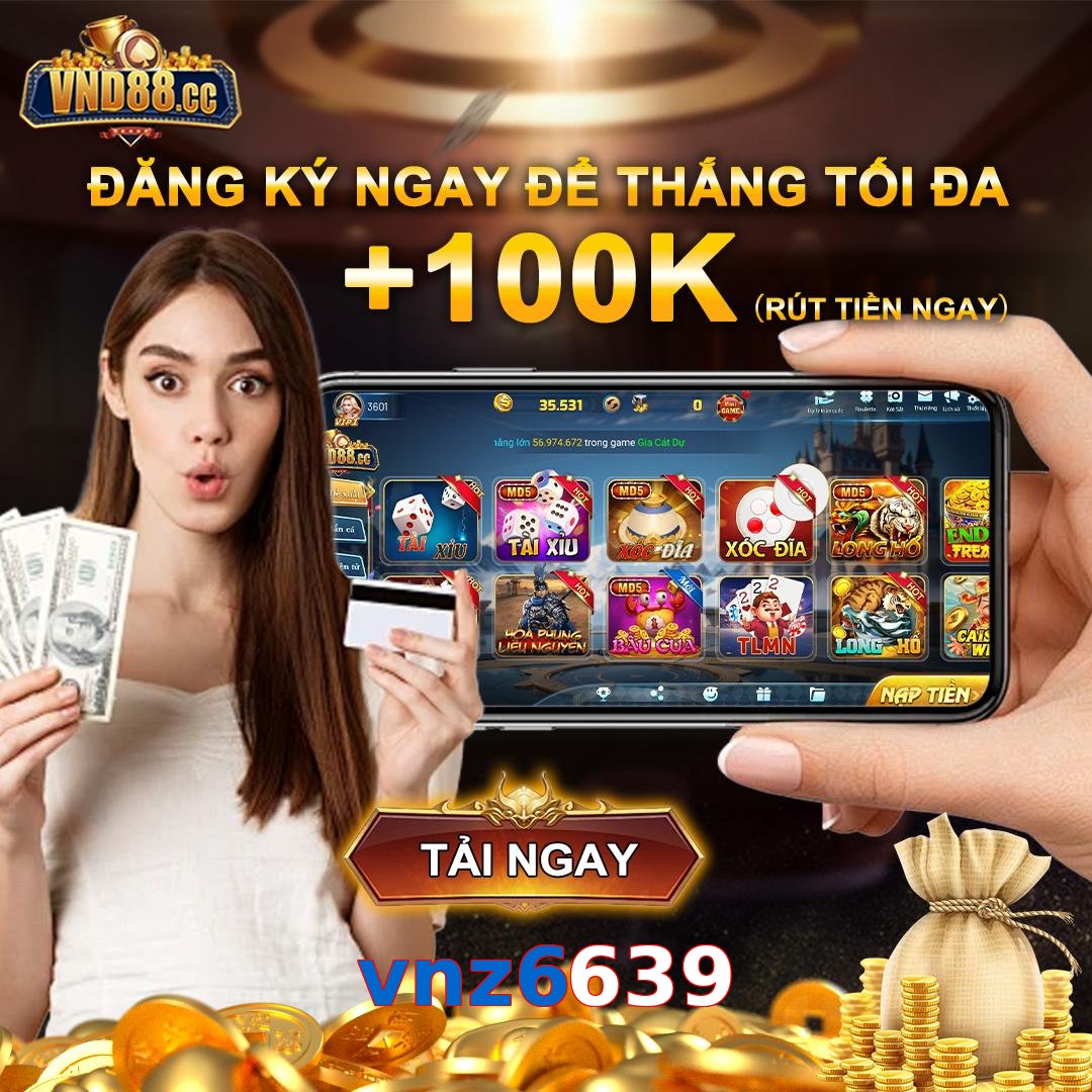 vnz6639