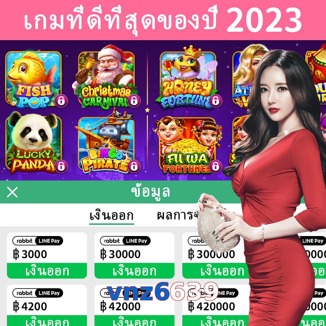 vnz6639