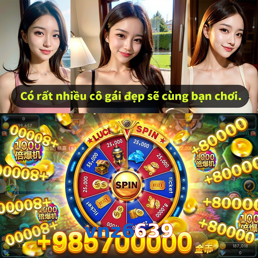 vnz6639