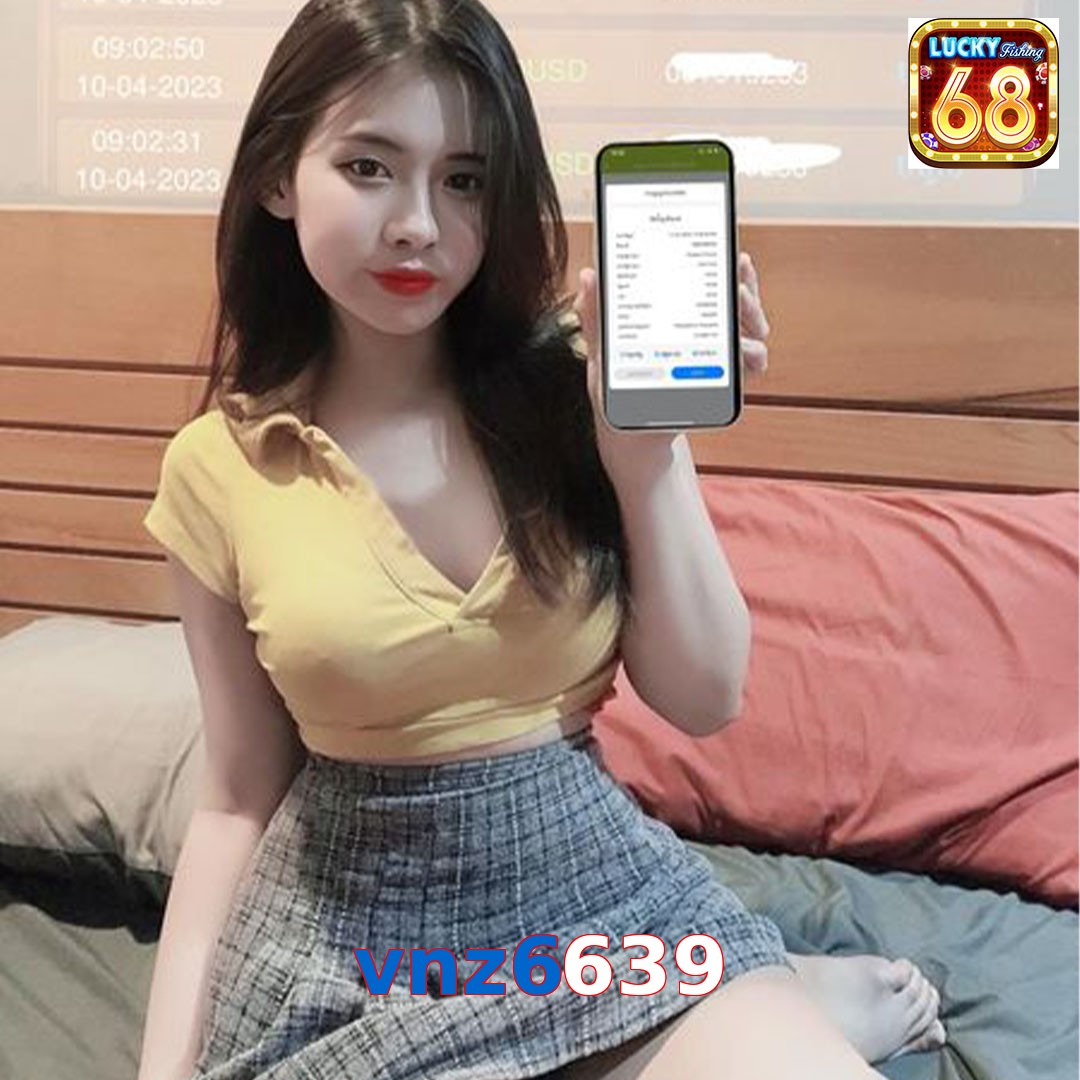 vnz6639