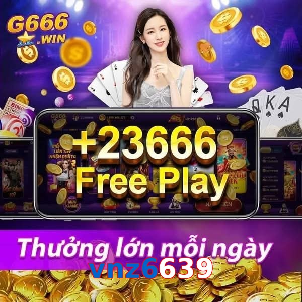 vnz6639