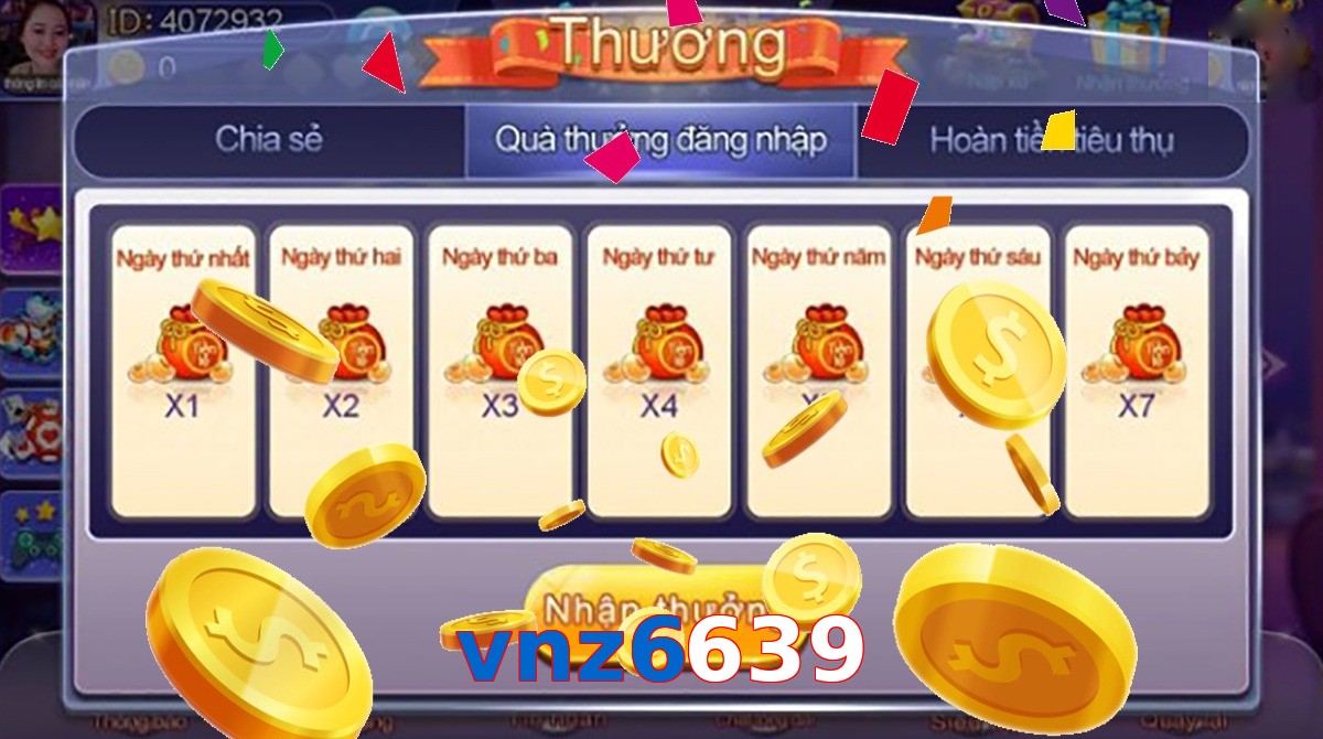 vnz6639