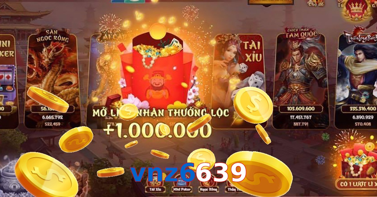 vnz6639