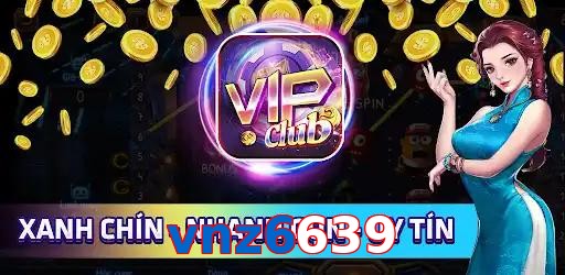 vnz6639